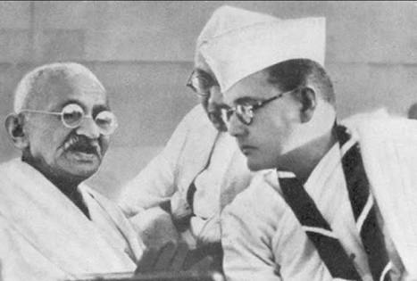 हरिपुरा अधिवेशन, 1938
, haripura adhiveshan 