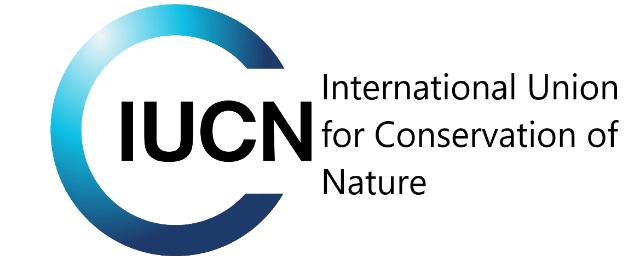 आईयूसीएन (अंतर्राष्ट्रीय प्रकृति संरक्षण संघ) [IUCN kya hai] -UPSC-GK [hindi]