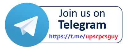 telegram bugnews