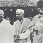Indian freedom movements in chronological order