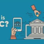 what is nbfc ?